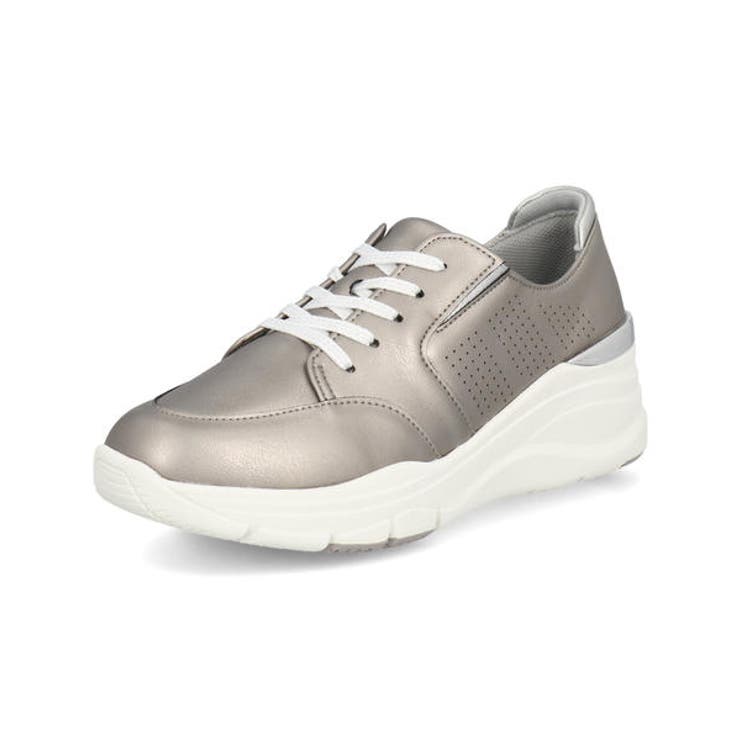 MALL WALKING BY | ASBee  | 詳細画像10 