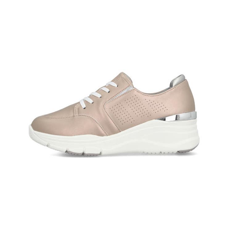 MALL WALKING BY | ASBee  | 詳細画像3 