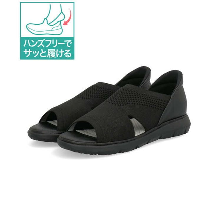 MALL WALKING BY | ASBee  | 詳細画像1 