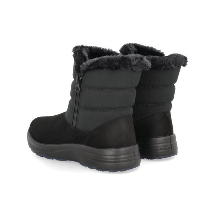 MALL WALKING BY | ASBee  | 詳細画像2 