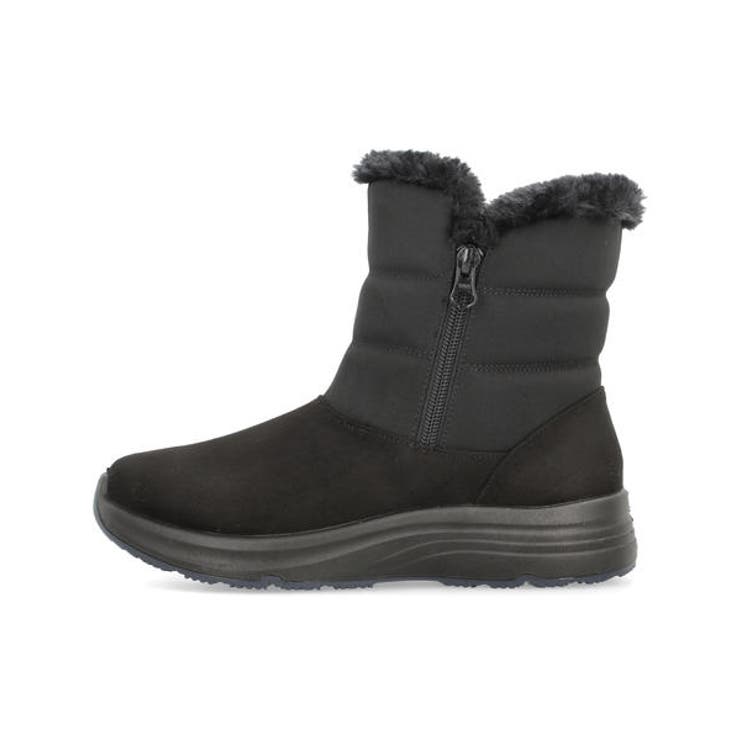 MALL WALKING BY | ASBee  | 詳細画像3 