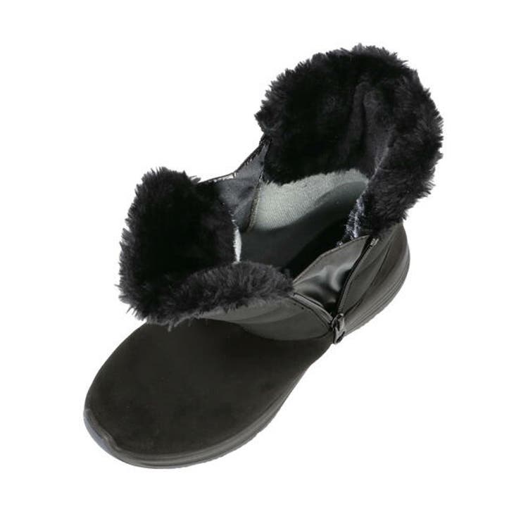 MALL WALKING BY | ASBee  | 詳細画像7 