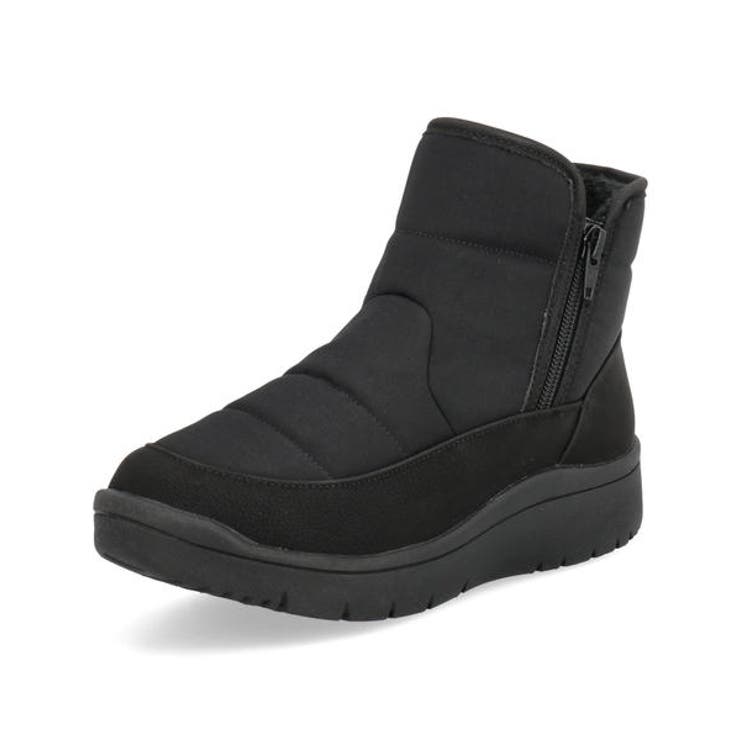 MALL WALKING BY | ASBee  | 詳細画像10 