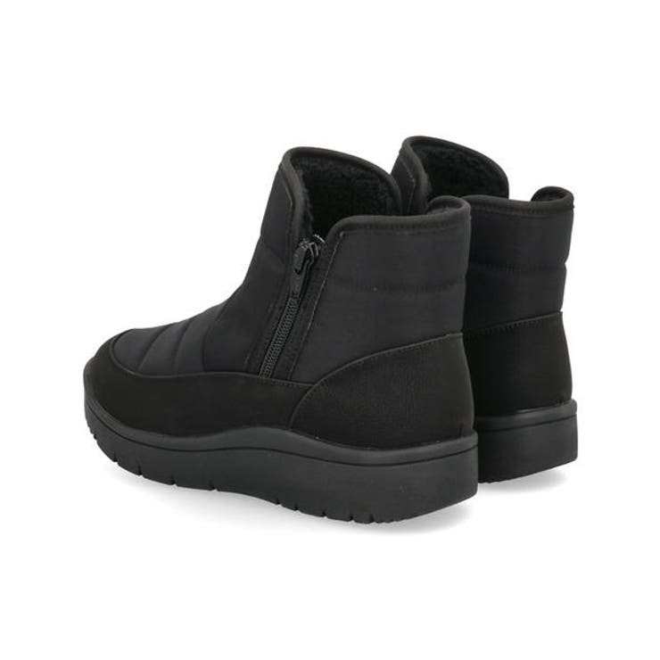 MALL WALKING BY | ASBee  | 詳細画像2 