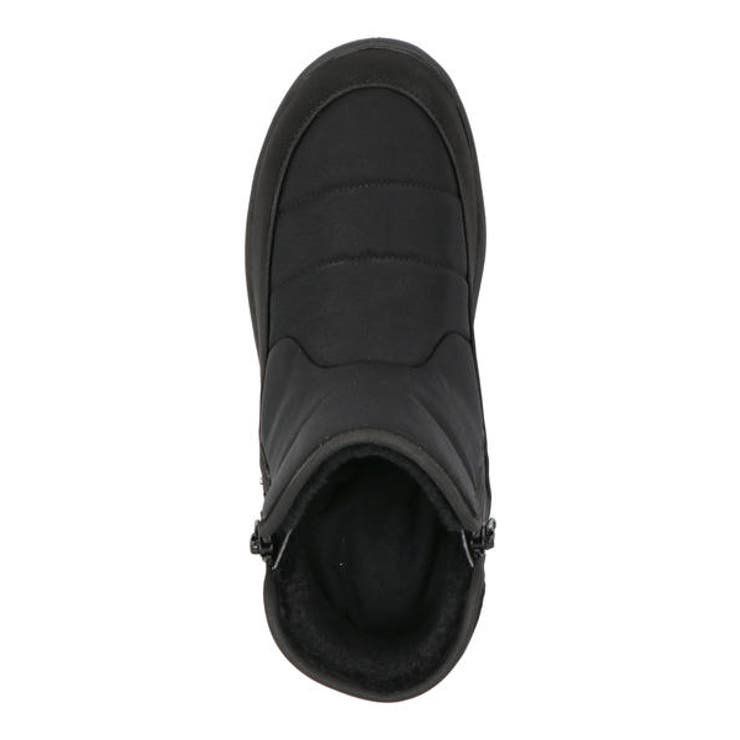 MALL WALKING BY | ASBee  | 詳細画像5 