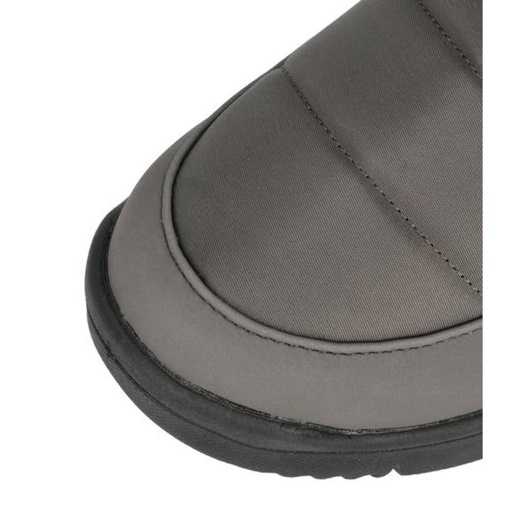 MALL WALKING BY | ASBee  | 詳細画像9 