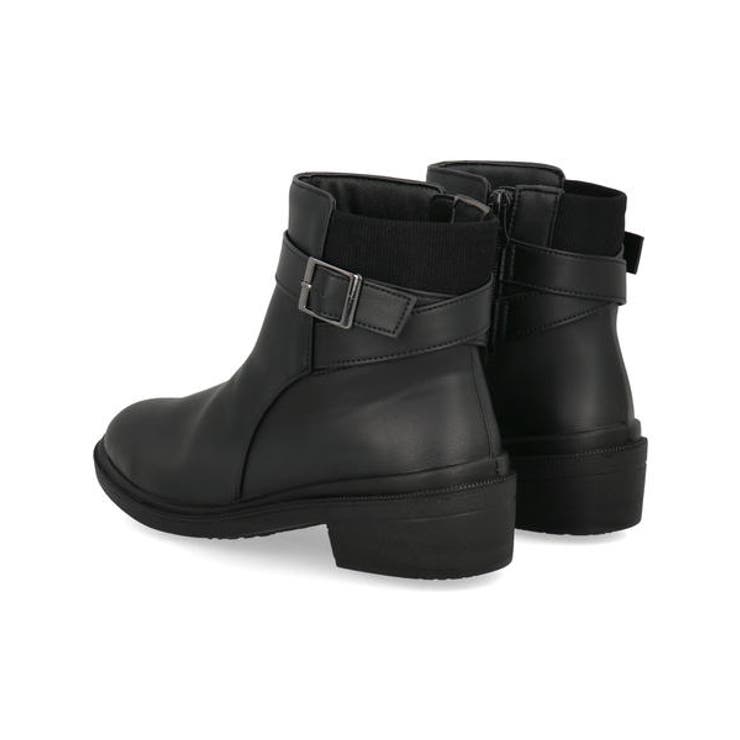 MALL WALKING BY | ASBee  | 詳細画像2 