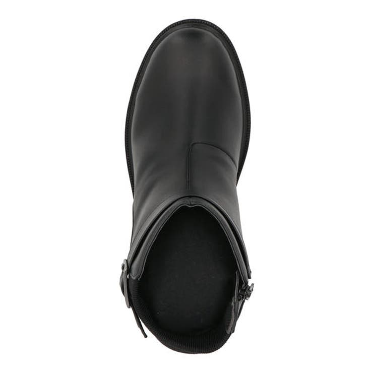 MALL WALKING BY | ASBee  | 詳細画像5 