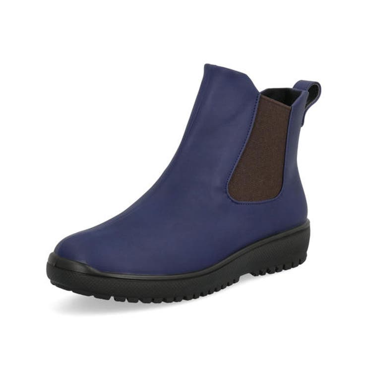 MALL WALKING BY | ASBee  | 詳細画像10 