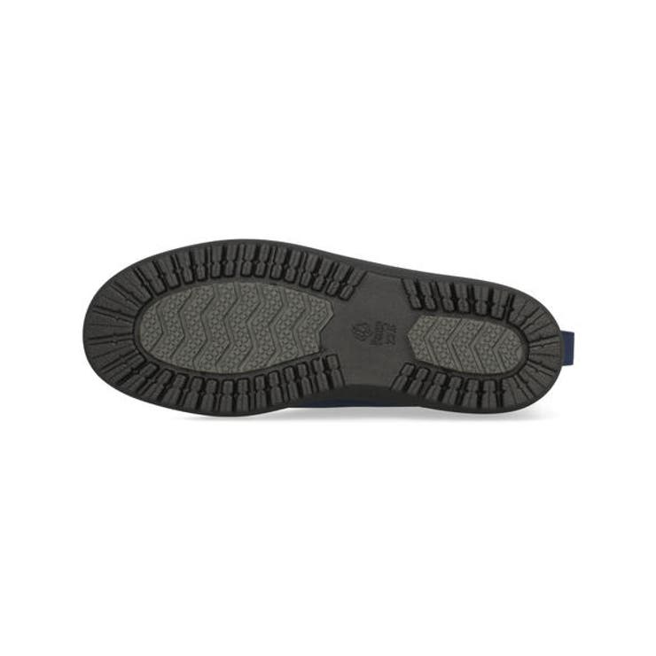 MALL WALKING BY | ASBee  | 詳細画像4 