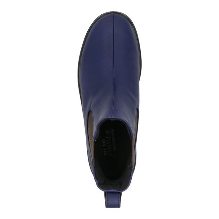 MALL WALKING BY | ASBee  | 詳細画像5 