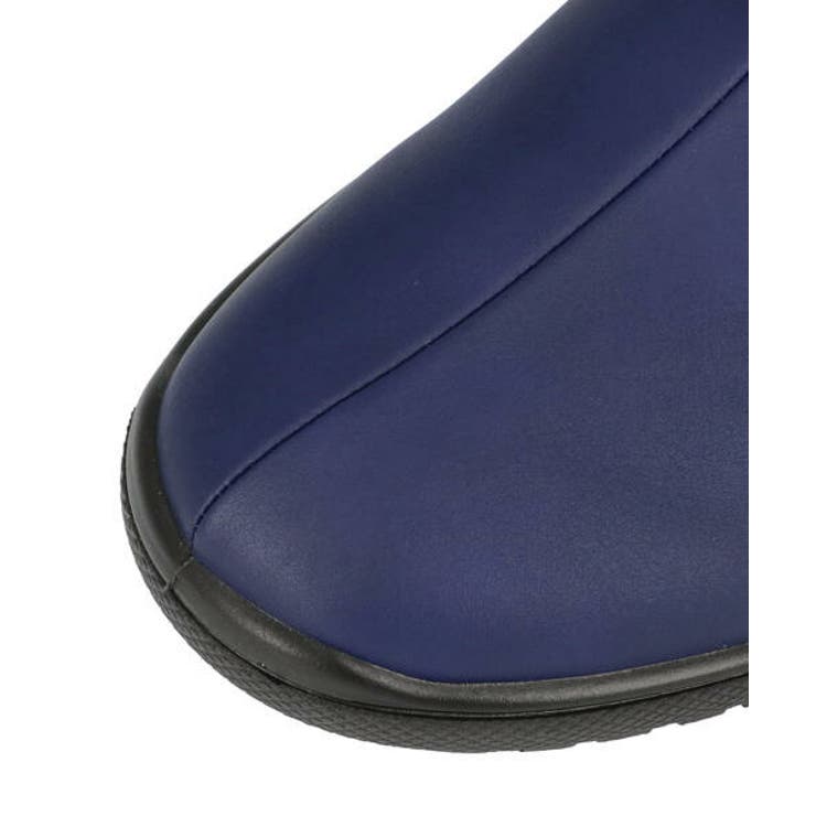 MALL WALKING BY | ASBee  | 詳細画像6 