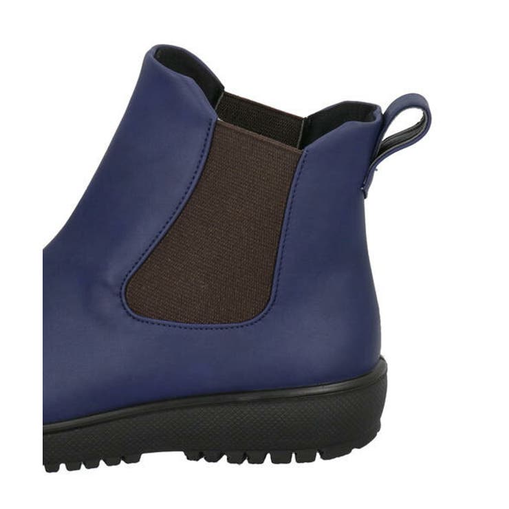 MALL WALKING BY | ASBee  | 詳細画像7 