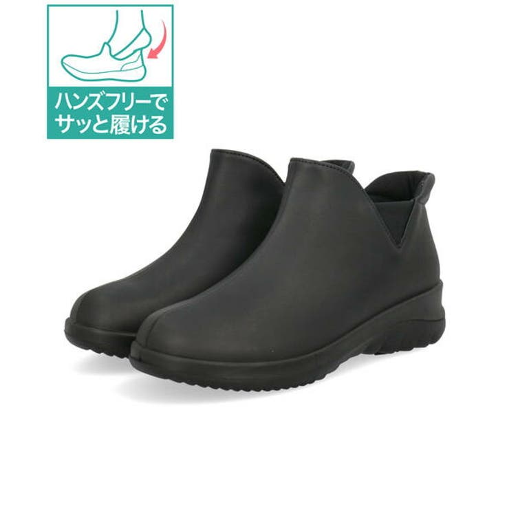 MALL WALKING BY | ASBee  | 詳細画像1 