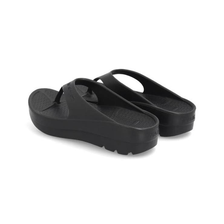 TELIC テリック W | ASBee  | 詳細画像2 