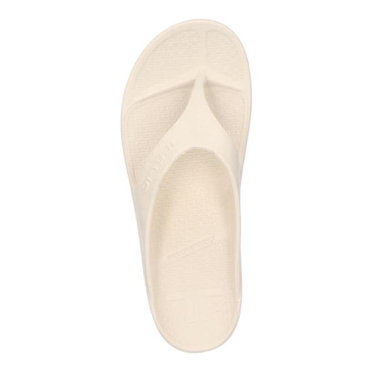 TELIC テリック W | ASBee  | 詳細画像5 