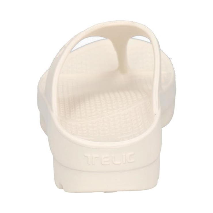 TELIC テリック W | ASBee  | 詳細画像7 