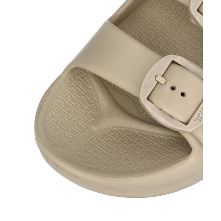 TELIC テリック W | ASBee  | 詳細画像6 