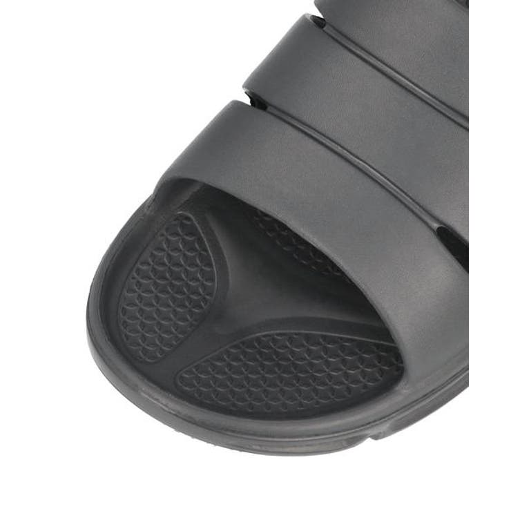 HEAD ヘッド メンズ | ASBee  | 詳細画像7 