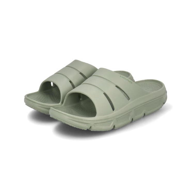 HEAD ヘッド メンズ | ASBee  | 詳細画像1 