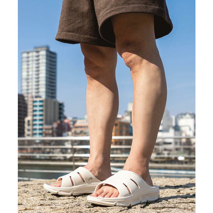 HEAD ヘッド メンズ | ASBee  | 詳細画像9 