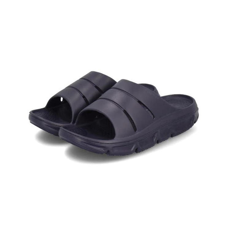 HEAD ヘッド メンズ | ASBee  | 詳細画像1 