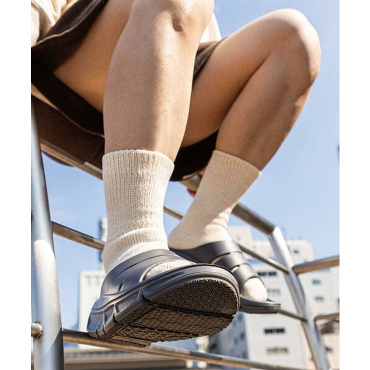 HEAD ヘッド メンズ | ASBee  | 詳細画像10 