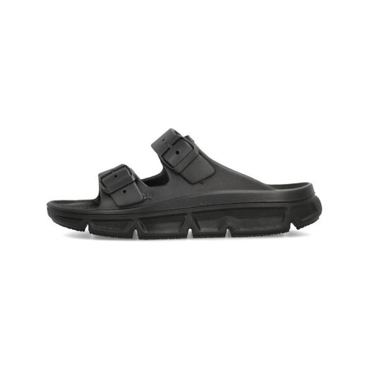 HEAD ヘッド メンズ | ASBee  | 詳細画像3 