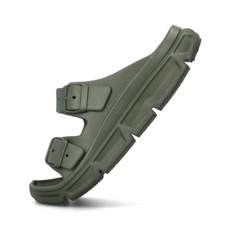 HEAD ヘッド メンズ | ASBee  | 詳細画像8 