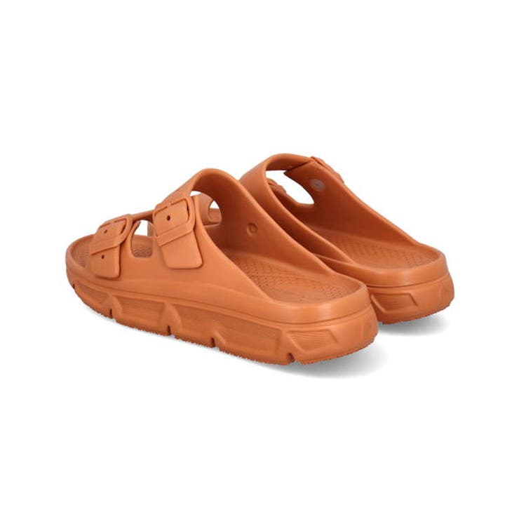 HEAD ヘッド メンズ | ASBee  | 詳細画像2 