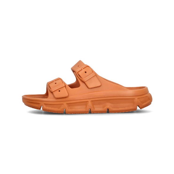 HEAD ヘッド メンズ | ASBee  | 詳細画像3 