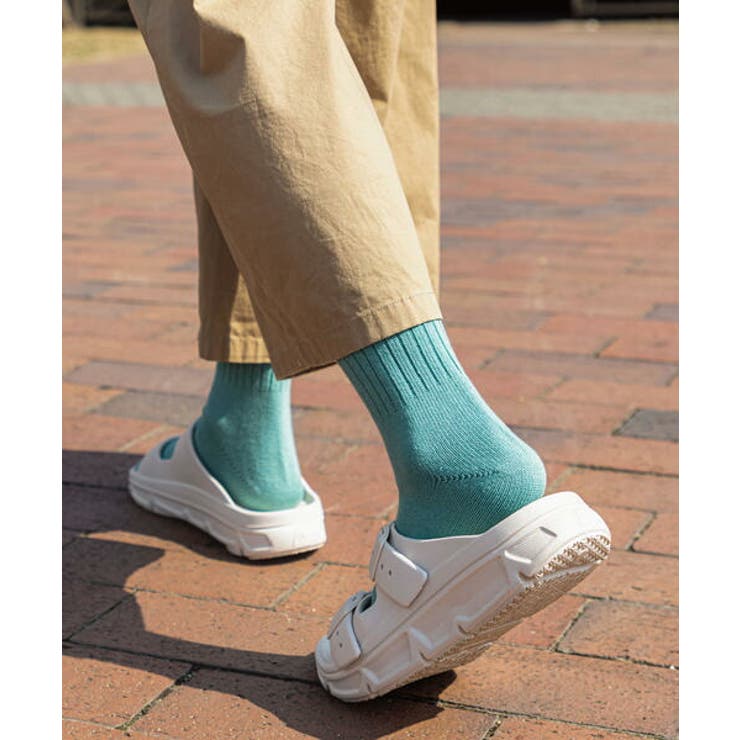 HEAD ヘッド メンズ | ASBee  | 詳細画像10 