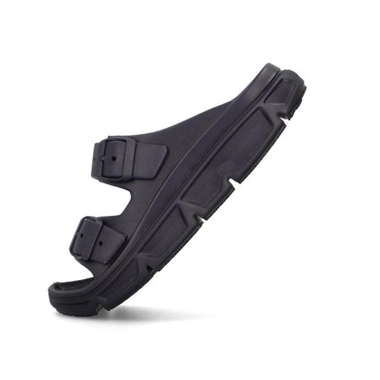 HEAD ヘッド メンズ | ASBee  | 詳細画像8 