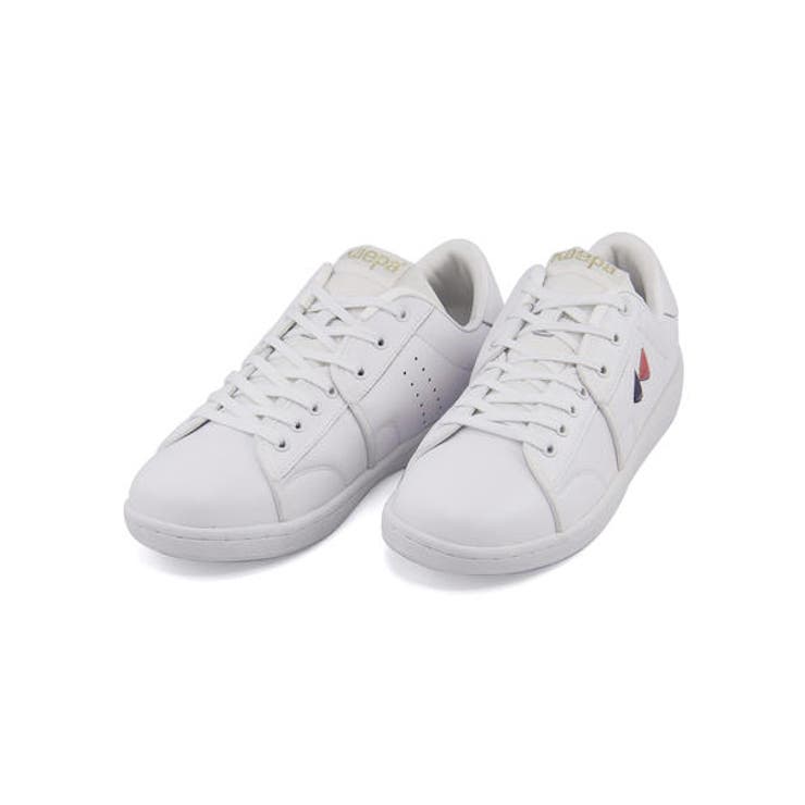 Kaepa メンズ スニーカー 品番 Ases Asbee アスビー のメンズファッション通販 Shoplist ショップリスト