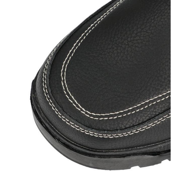 EDWIN エドウィン メンズ | ASBee  | 詳細画像10 