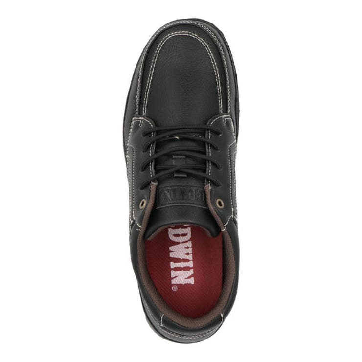 EDWIN エドウィン メンズ | ASBee  | 詳細画像5 