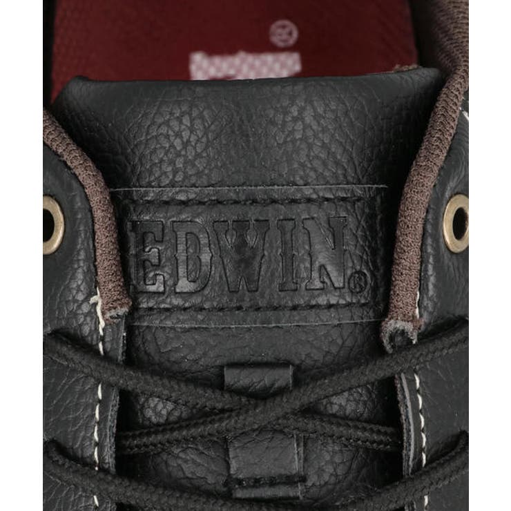 EDWIN エドウィン メンズ | ASBee  | 詳細画像7 