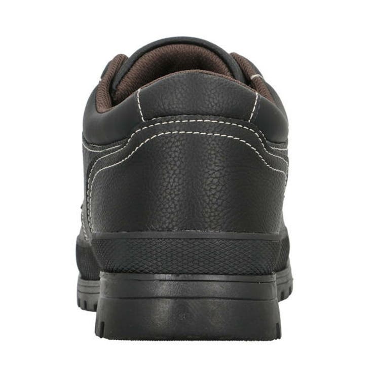 EDWIN エドウィン メンズ | ASBee  | 詳細画像8 