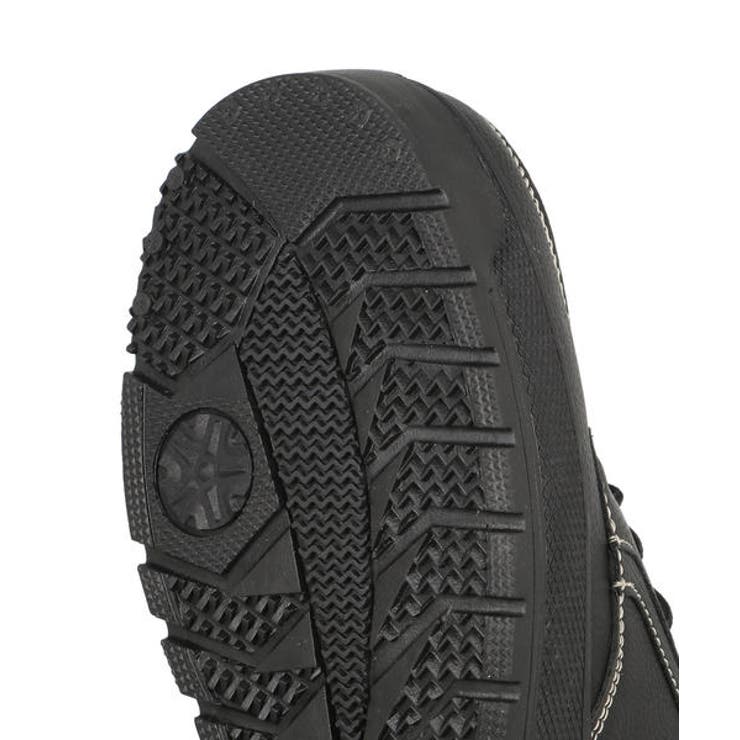 EDWIN エドウィン メンズ | ASBee  | 詳細画像9 