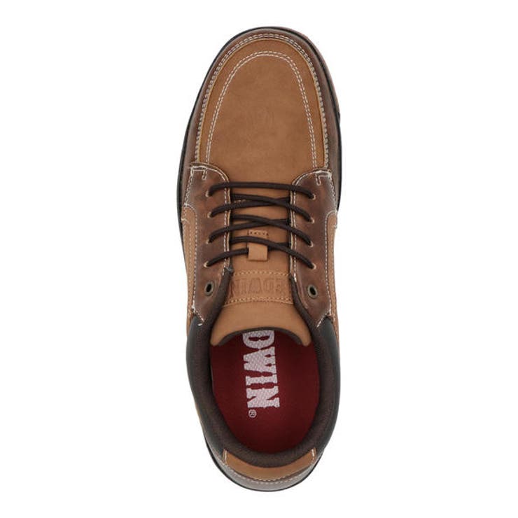 EDWIN エドウィン メンズ | ASBee  | 詳細画像5 