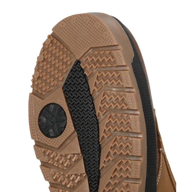 EDWIN エドウィン メンズ | ASBee  | 詳細画像9 