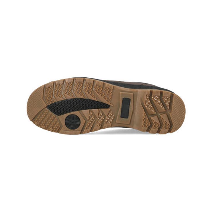 EDWIN エドウィン メンズ | ASBee  | 詳細画像4 