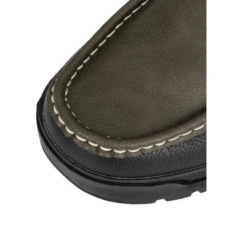 EDWIN エドウィン メンズ | ASBee  | 詳細画像10 