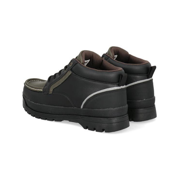 EDWIN エドウィン メンズ | ASBee  | 詳細画像2 