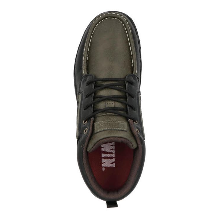 EDWIN エドウィン メンズ | ASBee  | 詳細画像5 