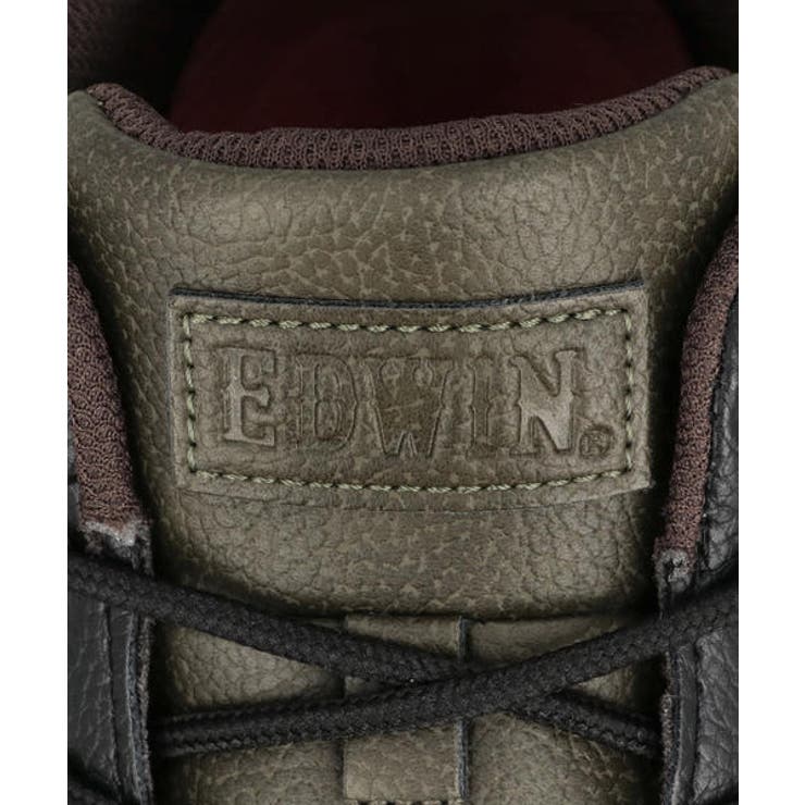 EDWIN エドウィン メンズ | ASBee  | 詳細画像7 