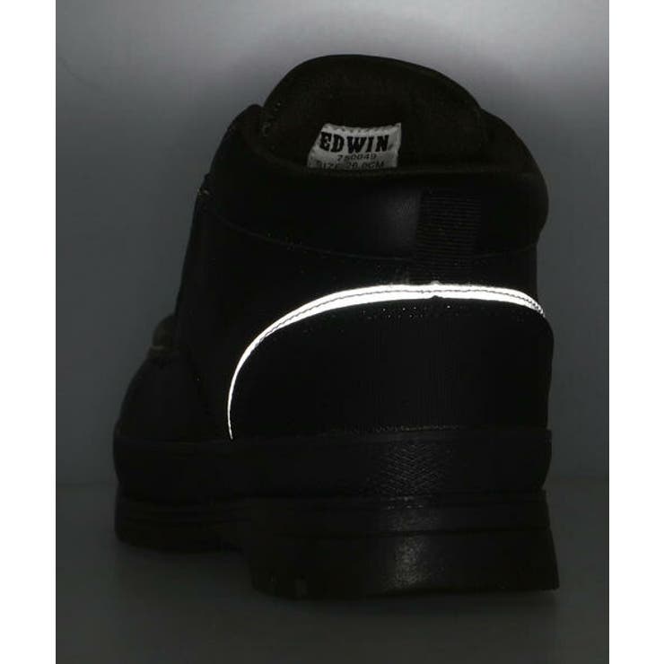 EDWIN エドウィン メンズ | ASBee  | 詳細画像8 