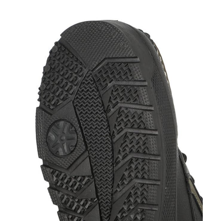 EDWIN エドウィン メンズ | ASBee  | 詳細画像9 