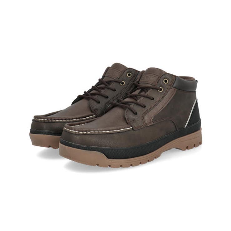 EDWIN エドウィン メンズ | ASBee  | 詳細画像1 