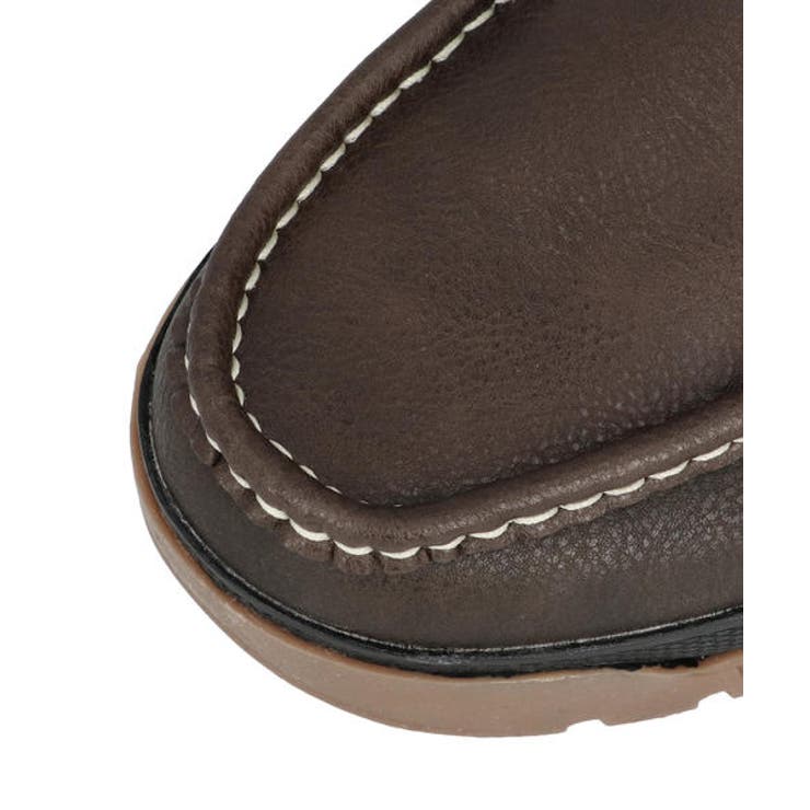 EDWIN エドウィン メンズ | ASBee  | 詳細画像10 